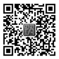 潍坊冠辉新型建材有限公司